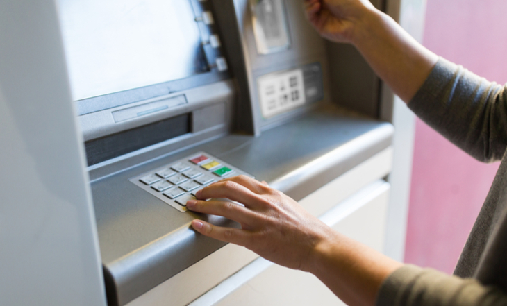 conta-corrente-cancelada-3